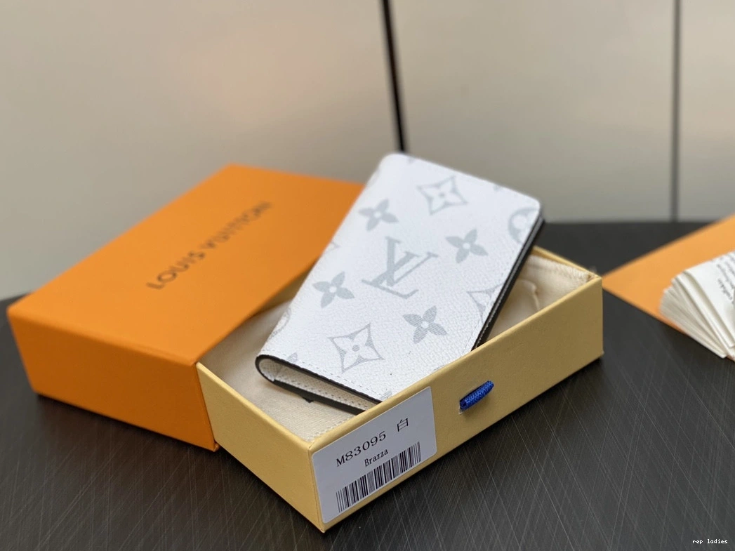 Cheap Organizer-7.5*11.1*1 Pocket LOUIS VUITTON cm 0816